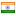 savcimobilya.com server is located in India